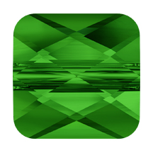 New Items > Year 2013 > Summer 2013 > 8 New Swarovski Shapes